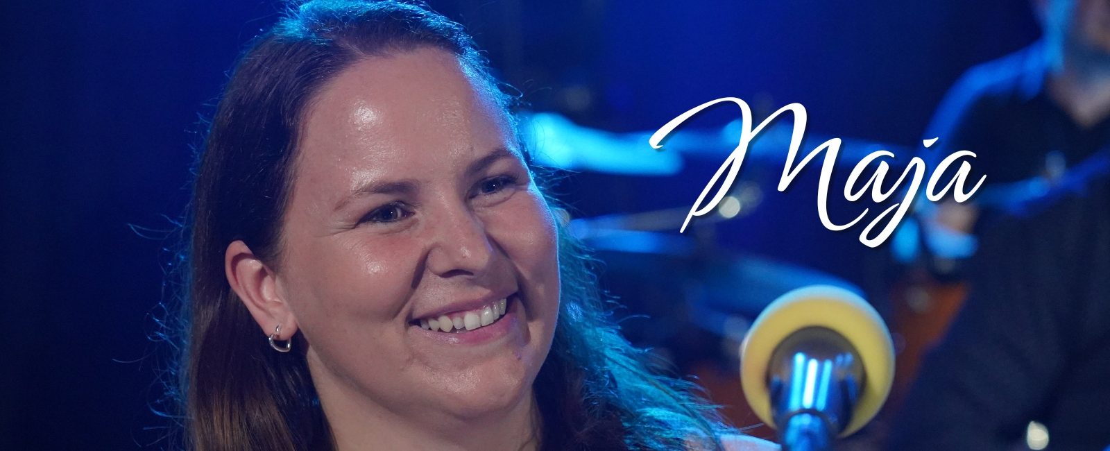 Maja